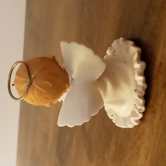 Morehead Inc. Holly Babies 4 Piece Set - Picture 3 of 13